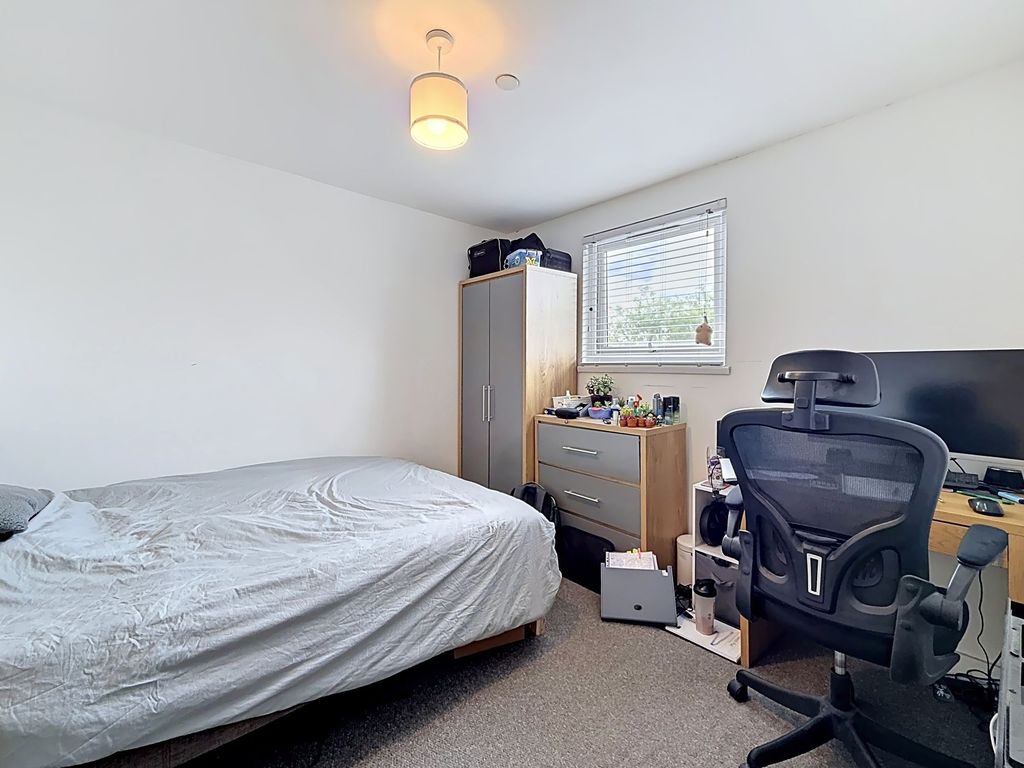 Additional image 20 of 5 bed property for saleBedford Street, Cardiff CF24