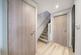 Additional image 13 of Miles Road, Epsom KT19