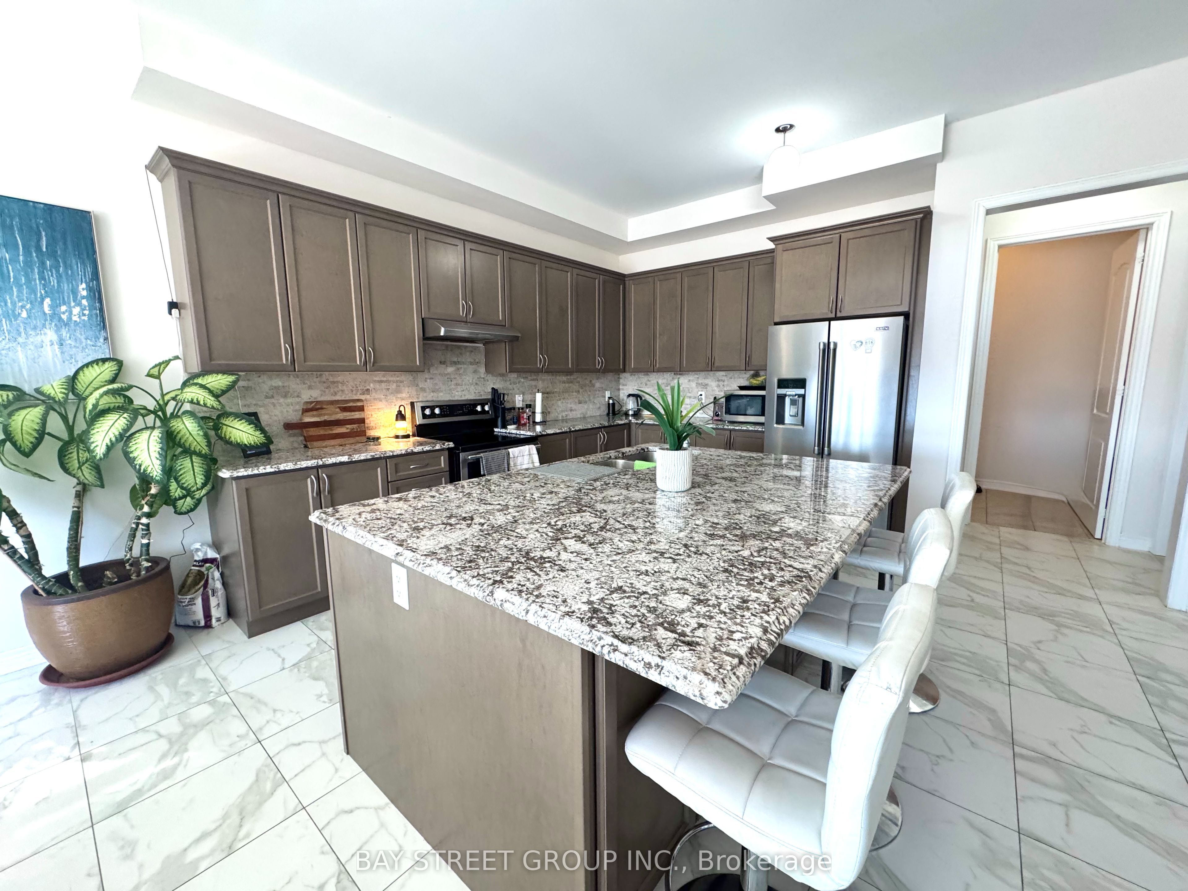 Additional image 6 of 1003 Green Street, Innisfil, ON, L0L 1W0