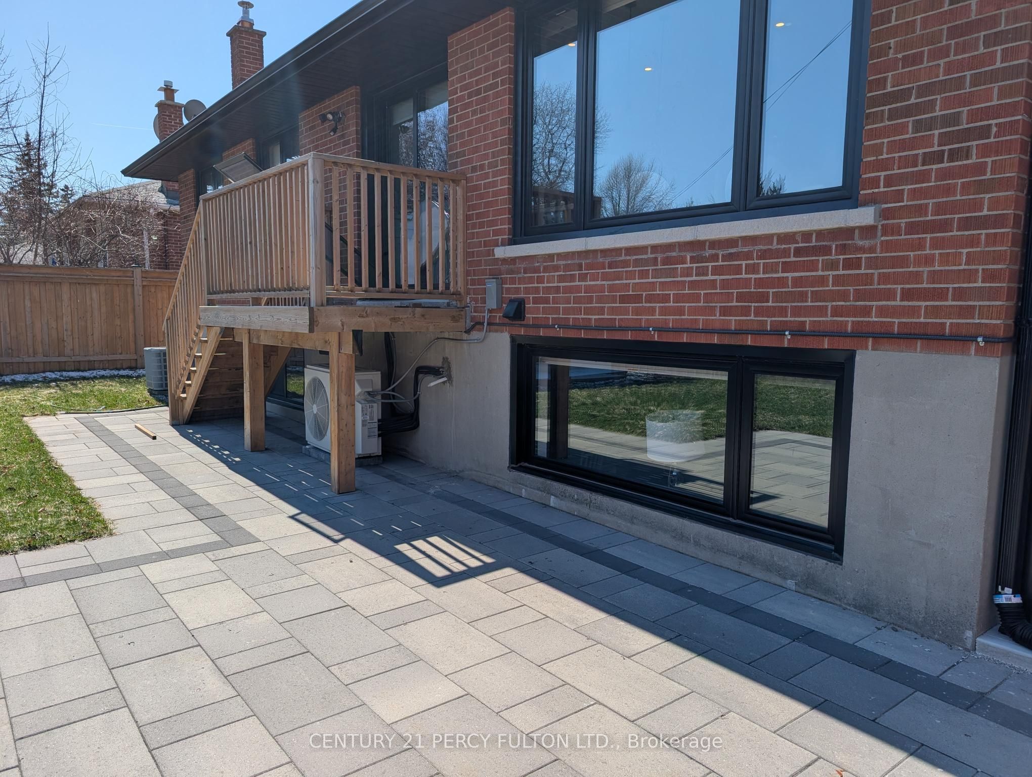 171 Sloane Avenue, Toronto, ON, M4A 2C2 photo 3