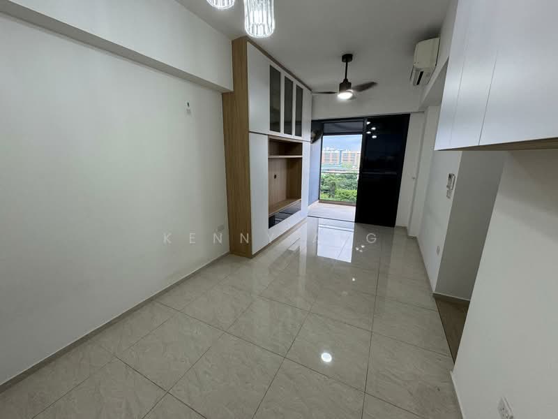 103 West Coast Vale