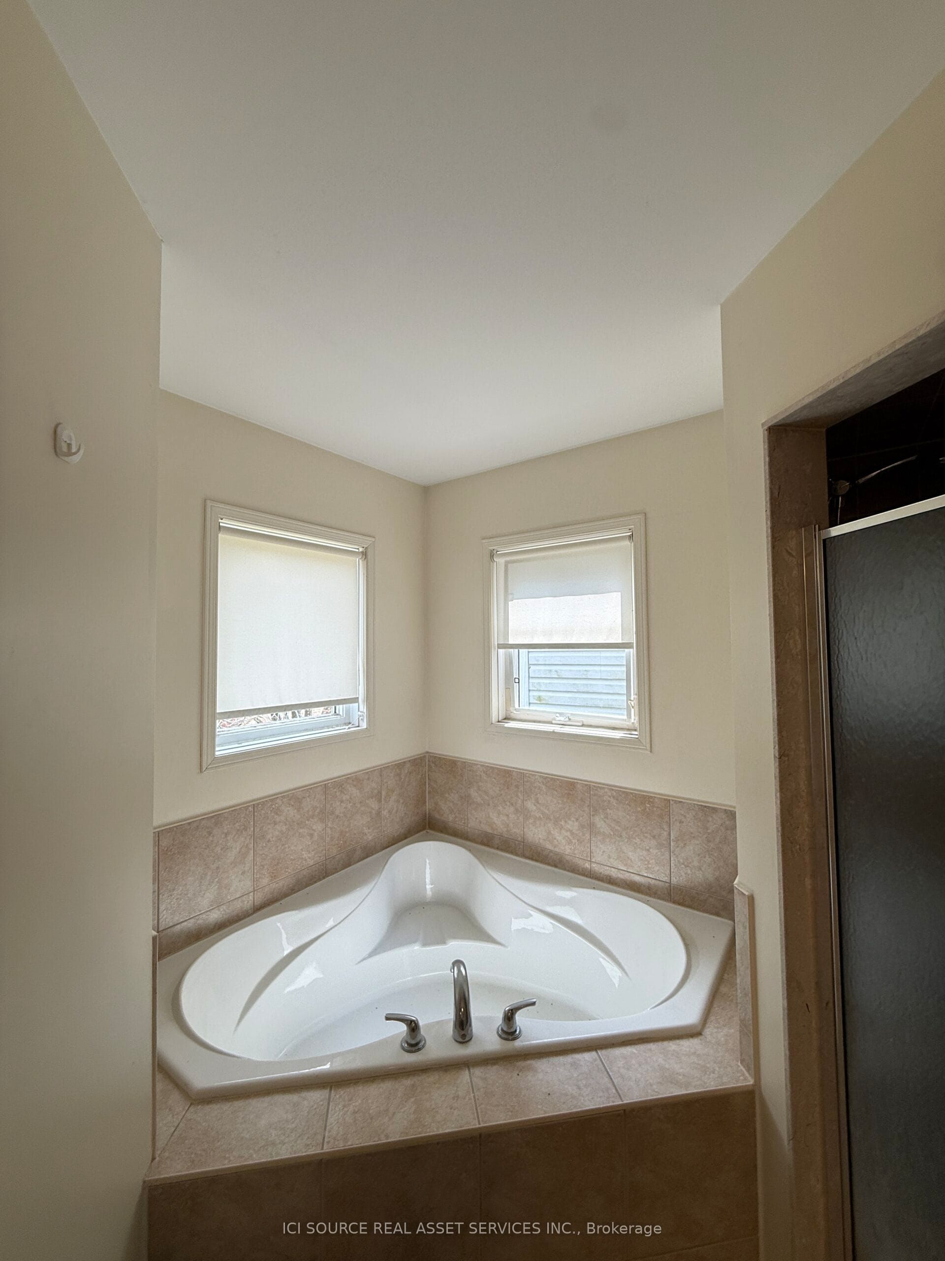 Additional image 4 of 181 Norland Circle, Oshawa, ON, L1L 0A6