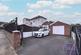 Additional image 27 of Bankfield Lane, Southport PR9