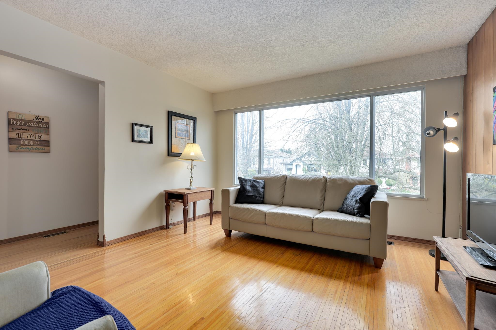 Additional image 2 of 5884 Ormidale Street, Vancouver, BC, V5R 4R3