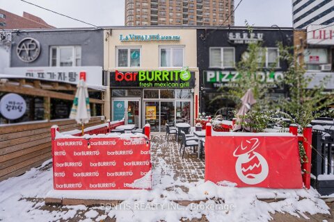 Additional image 7 of 4918 Yonge Street, Toronto, ON, M2N 5N5
