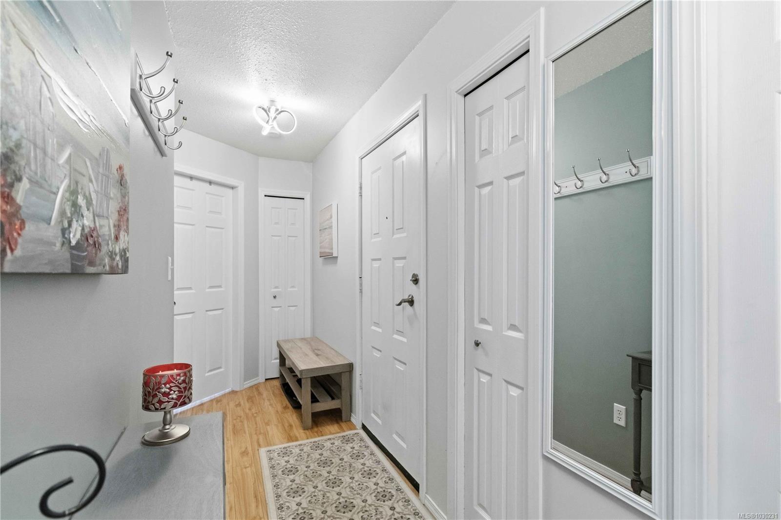 Additional image 4 of 123-1991 Kaltasin Road, Sooke, BC, V9Z 0B7