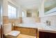 Additional image 24 of Temple Lane, West Yorkshire LS15