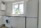 Additional image 3 of Milford Close, London SE2