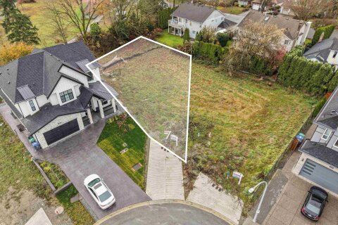 Additional image 8 of 18922 62 Avenue, Surrey, BC, V3S 8A3