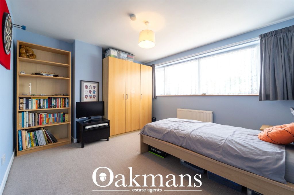 Additional image 22 of 5 bed detached house for saleDarbys Hill Road, Tividale, Oldbury, West Midlands B69
