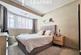 Additional image 20 of Netherton Road, Gosport, Hampshire