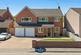 Grove Road, Ansty, Coventry, CV7 9JE