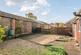 Additional image 4 of Tynedale Avenue, Crewe, Cheshire