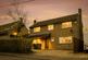 Additional image 30 of Clarkes Lane, Wilburton, Ely, Cambridgeshire