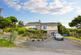 Additional image 50 of Longdown Bank, St. Dogmaels, Cardigan