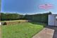 Additional image 34 of Bannel Lane, Buckley CH7