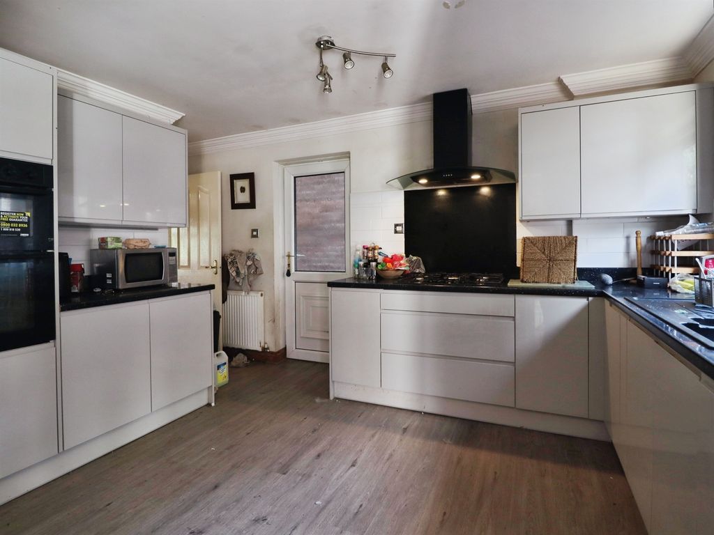 Additional image 4 of 4 bed detached house for saleRiver View Court, Cardiff CF5