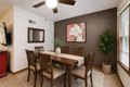 Additional image 5 of 8332 N Oketo Ave, Niles, IL, 60714