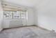Additional image 4 of Crieff Road, Perth, PH1