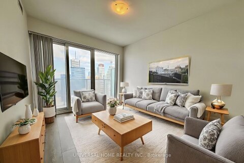 Additional image 8 of 5803-88 Harbour Street, Toronto, ON, M5J 0C3