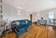 Additional image 4 of Lessar Avenue, Clapham, London, SW4