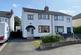 Additional image 22 of Apley Road, Stourbridge DY8