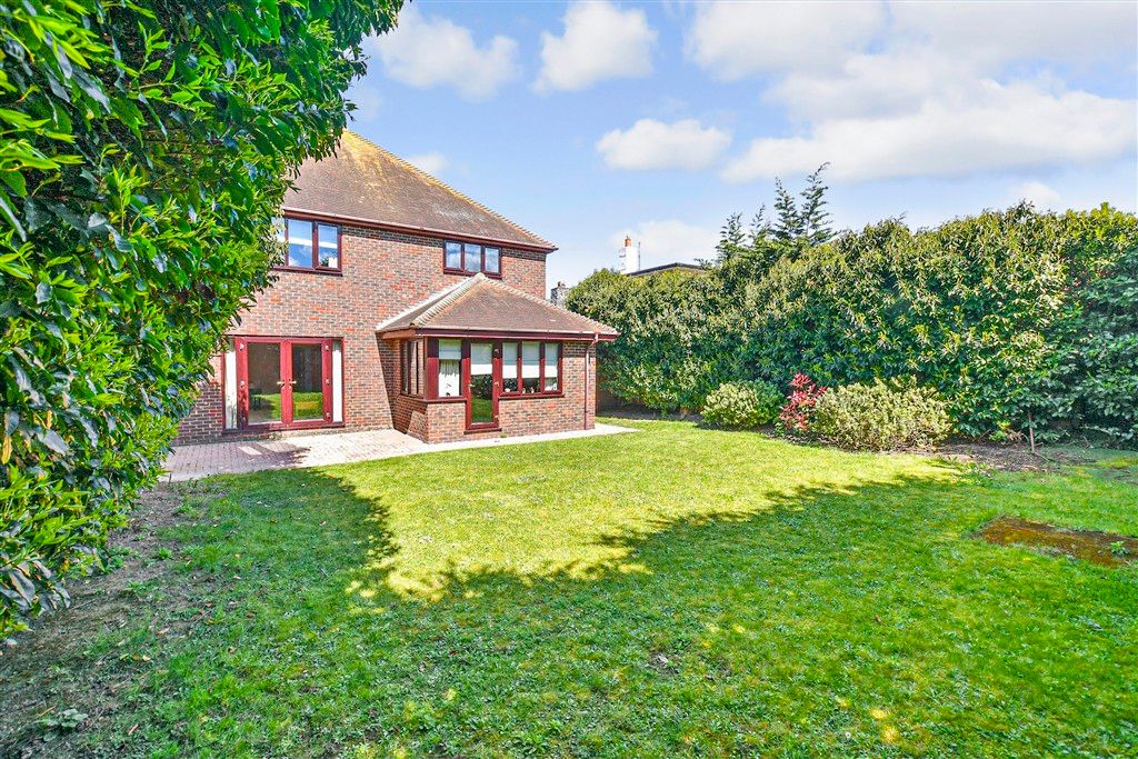 Additional image 7 of 4 bed detached house for saleEpple Bay Avenue, Birchington, Kent CT7
