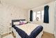 Additional image 9 of Hawthorn Rise, Mundesley, Norwich