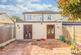Additional image 16 of St. Marys Lane, Upminster, RM14