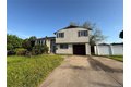 5 Skellington Rd, Plainview, NY, 11803