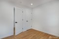 Additional image 19 of 4 Morris Ave Unit 2A, Edison, NJ, 08837