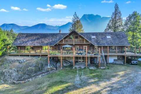 Additional image 8 of 21800 Union Bar Road, Hope, BC, V0X 1L0