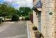 Additional image 17 of Gresley Drive, Stamford