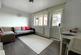 Additional image 2 of Southgate Road, London N1