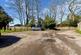 Additional image 12 of Silver Hill, Tenterden, Kent