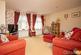 Additional image 2 of St. Peters Close, Bromsgrove, Worcestershire, B61