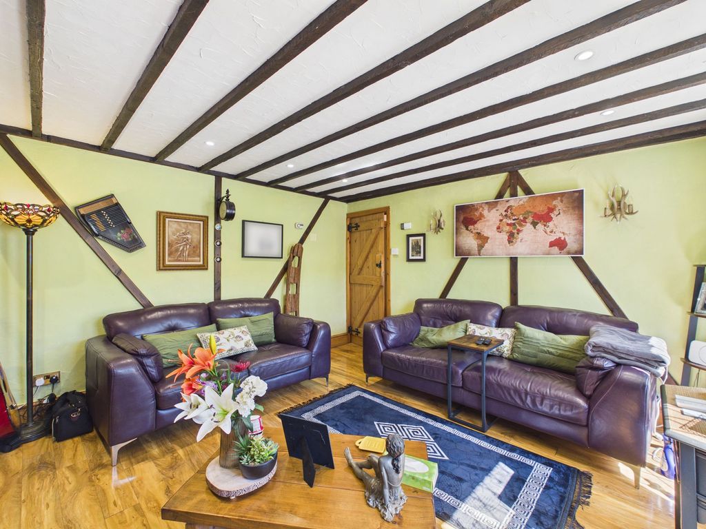 Additional image 8 of 2 bed cottage for saleQueen Square, Ebbw Vale NP23