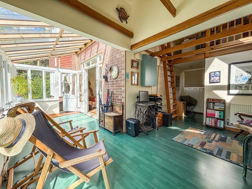 Additional image 7 of 3 bed detached house for sale11 North Trade Road, Battle TN33