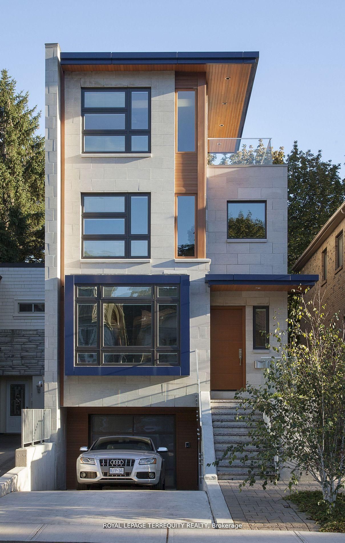 Additional image 4 of 317 Keewatin Avenue, Toronto, ON, M4P 2A4