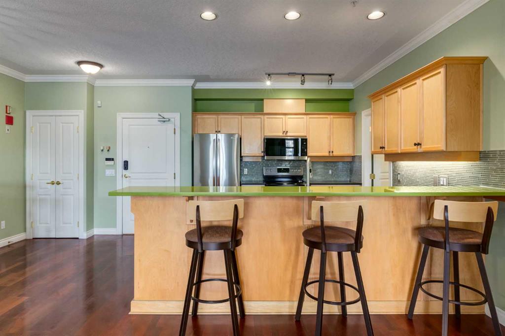 Additional image 6 of 302-59 22 Avenue SW, Calgary, AB, T2S3C7