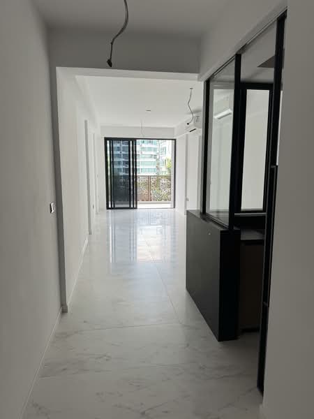 Additional image 14 of Tanah Merah Kechil Link