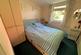 Additional image 24 of Tywyn LL36