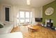 Additional image 13 of Bush Road, Y Felinheli, Gwynedd, LL56