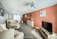 Additional image 5 of Maytree Close, Fordbridge, B37 5EA