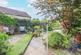 Additional image 30 of Southport, Merseyside PR9