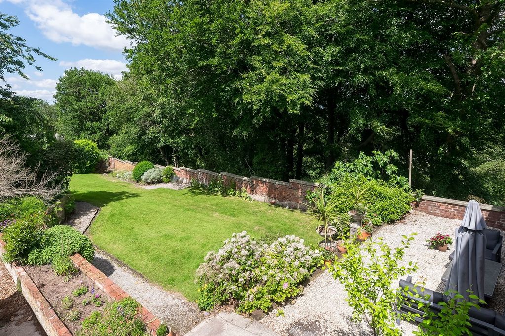 Additional image 28 of 5 bed semi-detached house for saleWoodbrook Road, Alderley Edge SK9