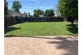 Additional image 19 of 7339 White Oak Ave, Reseda, CA, 91335