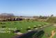 Additional image 30 of Plot Two, The Strangers Home Park, Station Road, Bradfield, CO11