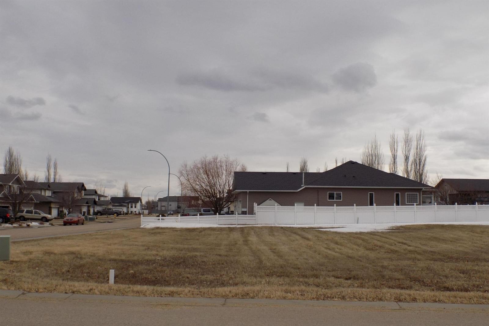 Additional image 2 of 4232 54 Avenue, Wetaskiwin, AB, T9A0M8