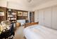 Additional image 13 of Onslow Gardens, London, N10
